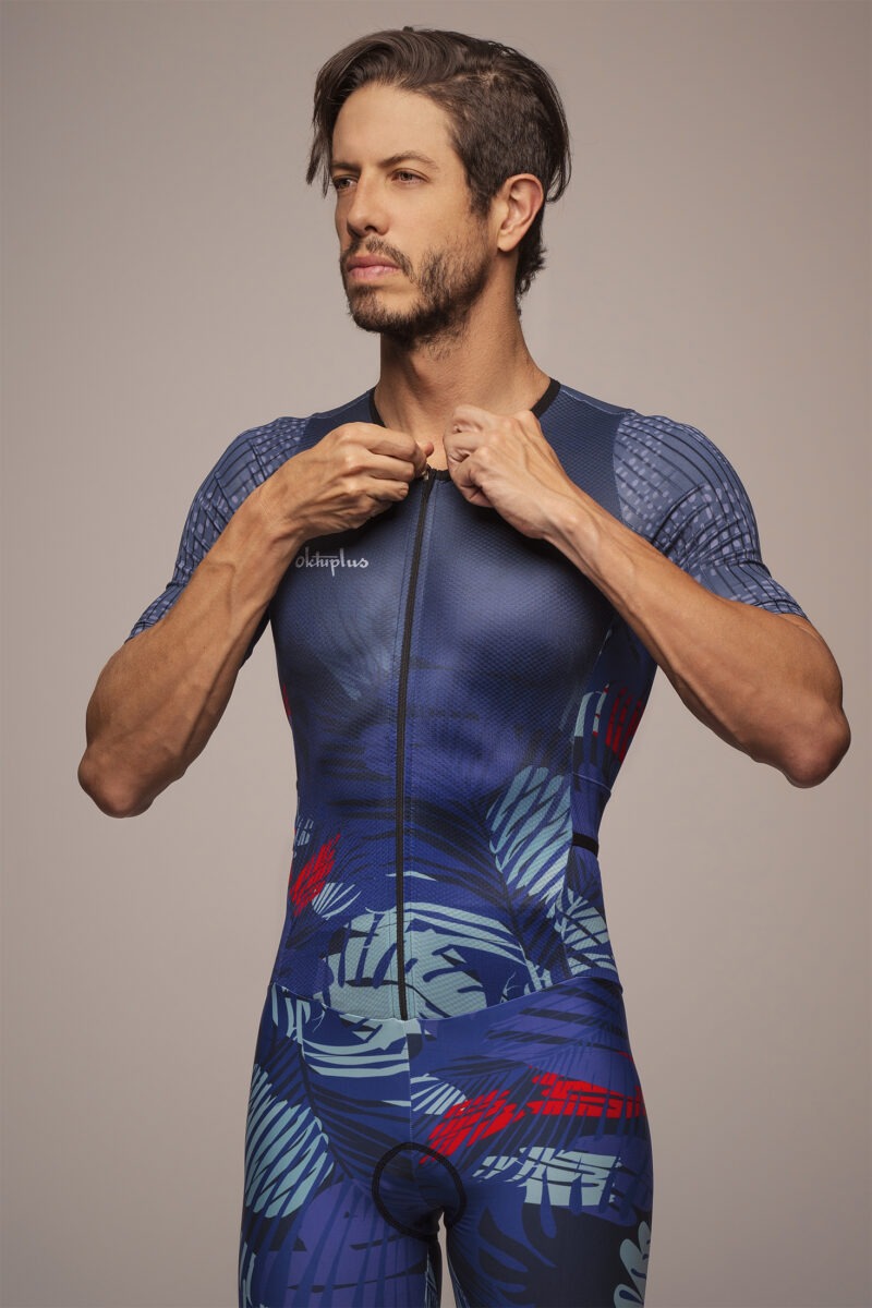 TRISUIT HOMBRE