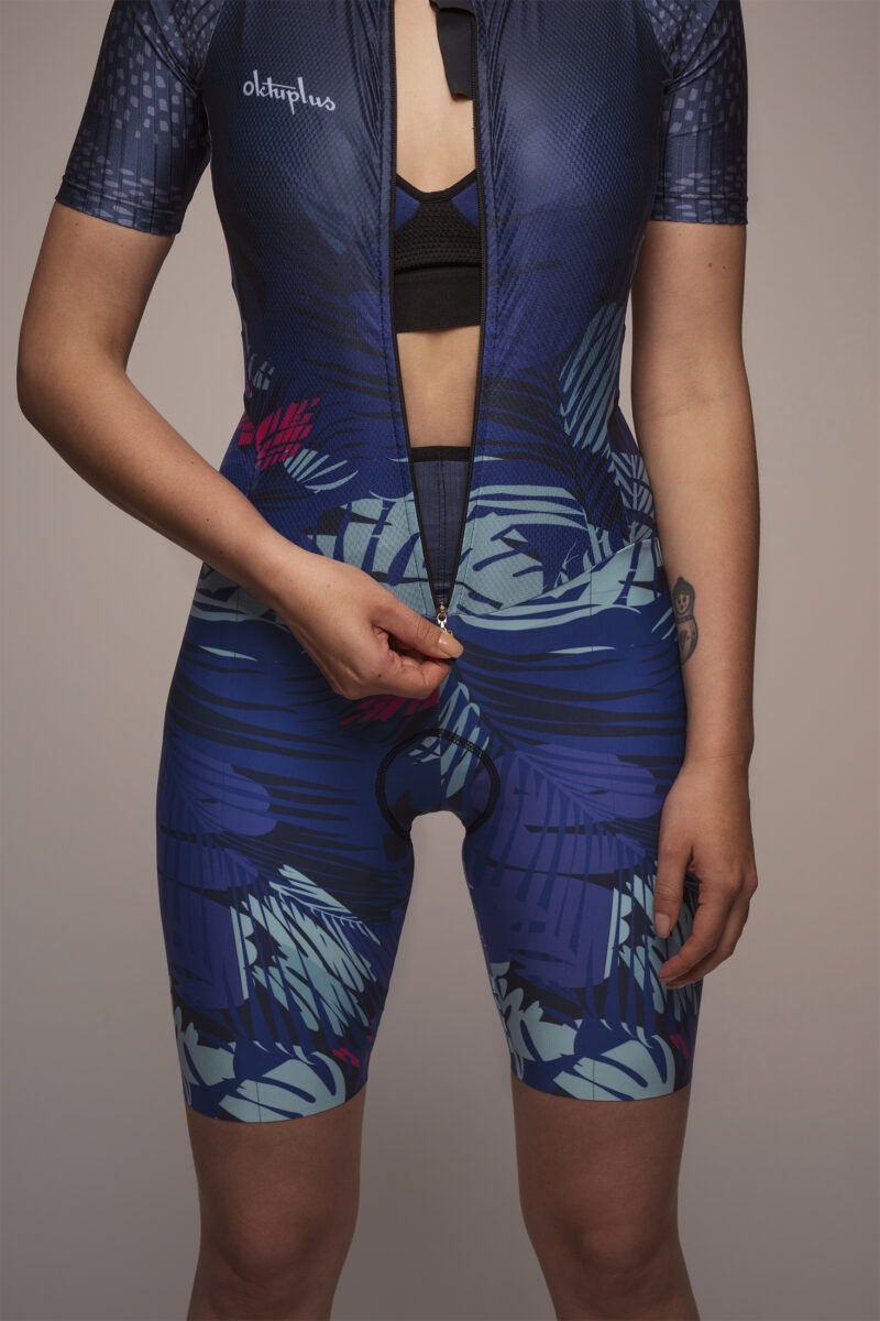 TRISUIT MUJER